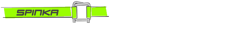 Sitemap